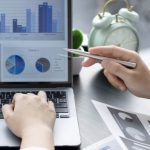 netsuite erp